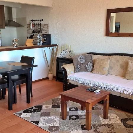 Olhão Apartment Tudo Bem מראה חיצוני תמונה