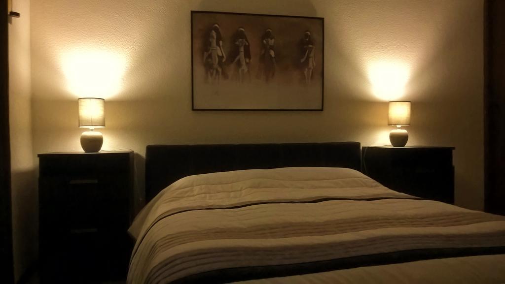 Olhão Apartment Tudo Bem מראה חיצוני תמונה