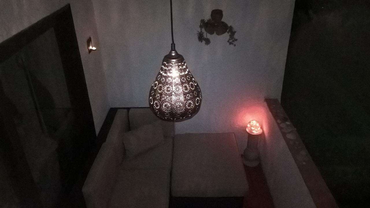 Olhão Apartment Tudo Bem מראה חיצוני תמונה