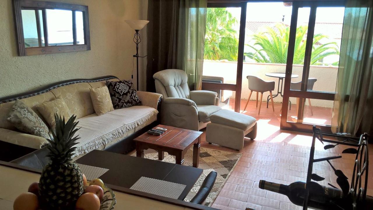 Olhão Apartment Tudo Bem מראה חיצוני תמונה