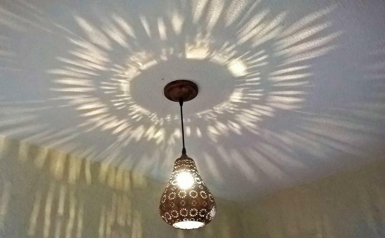Olhão Apartment Tudo Bem מראה חיצוני תמונה
