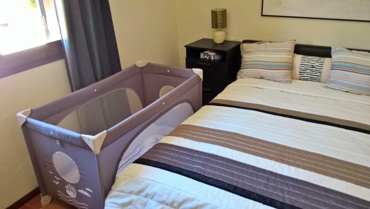 Olhão Apartment Tudo Bem מראה חיצוני תמונה